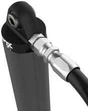 Load image into Gallery viewer, Photo - Close Up