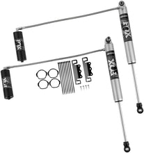 Load image into Gallery viewer, Photo - out of package