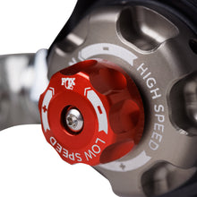 Load image into Gallery viewer, Photo - Close Up