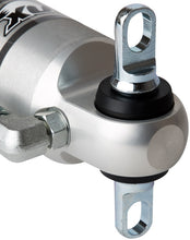 Load image into Gallery viewer, Photo - Unmounted