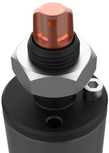 Load image into Gallery viewer, Photo - Close Up