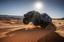 Load image into Gallery viewer, Photo - lifestyle view