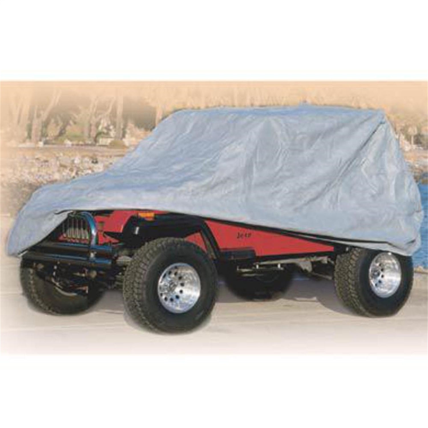 4WD_803G.jpg