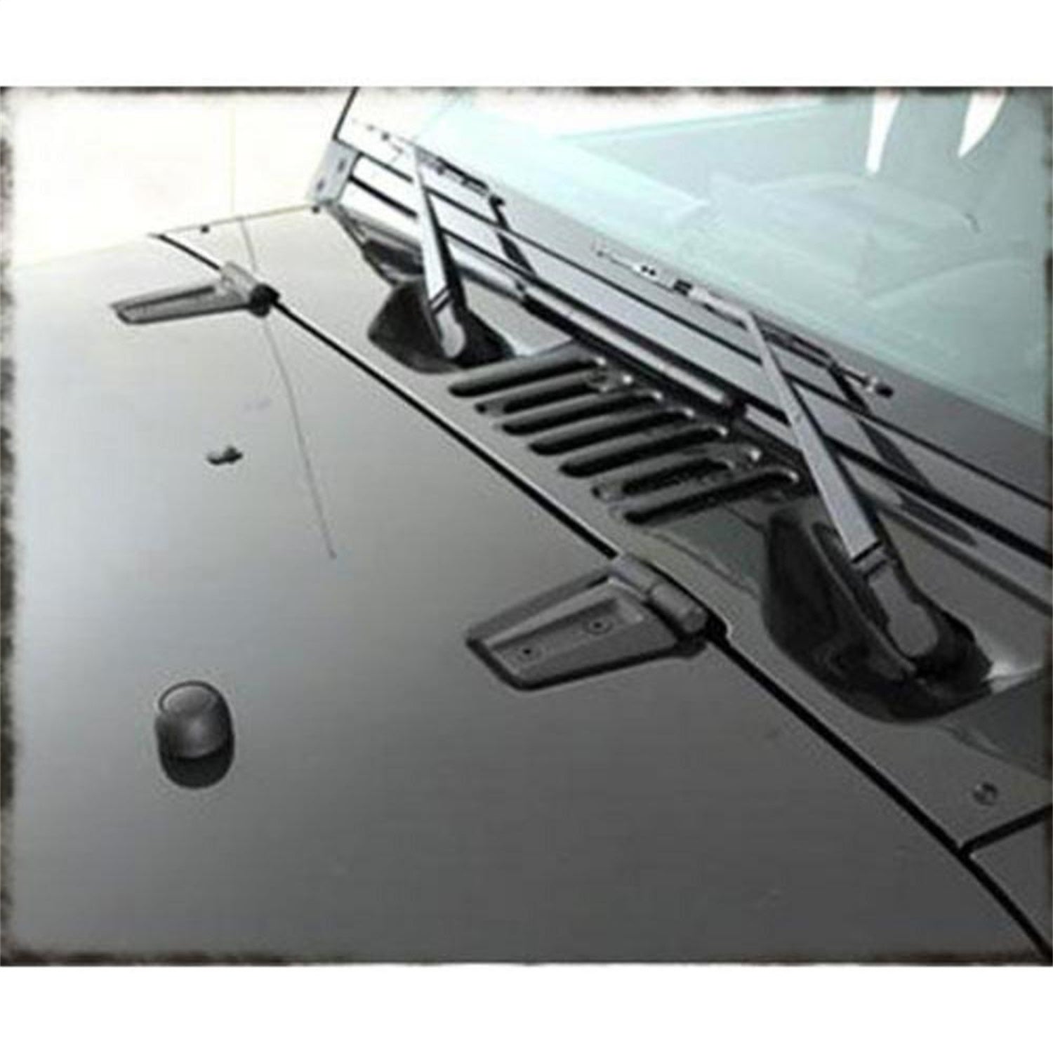 4WD_SB7680.jpg
