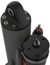 Load image into Gallery viewer, Photo - Close Up