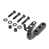Tow Hook Kit