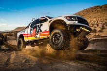 Load image into Gallery viewer, Photo - Mounted