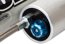 Load image into Gallery viewer, Photo - Unmounted