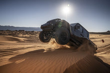 Load image into Gallery viewer, Photo - Mounted