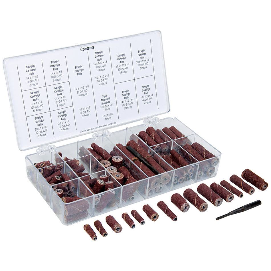 ALL11052.jpg