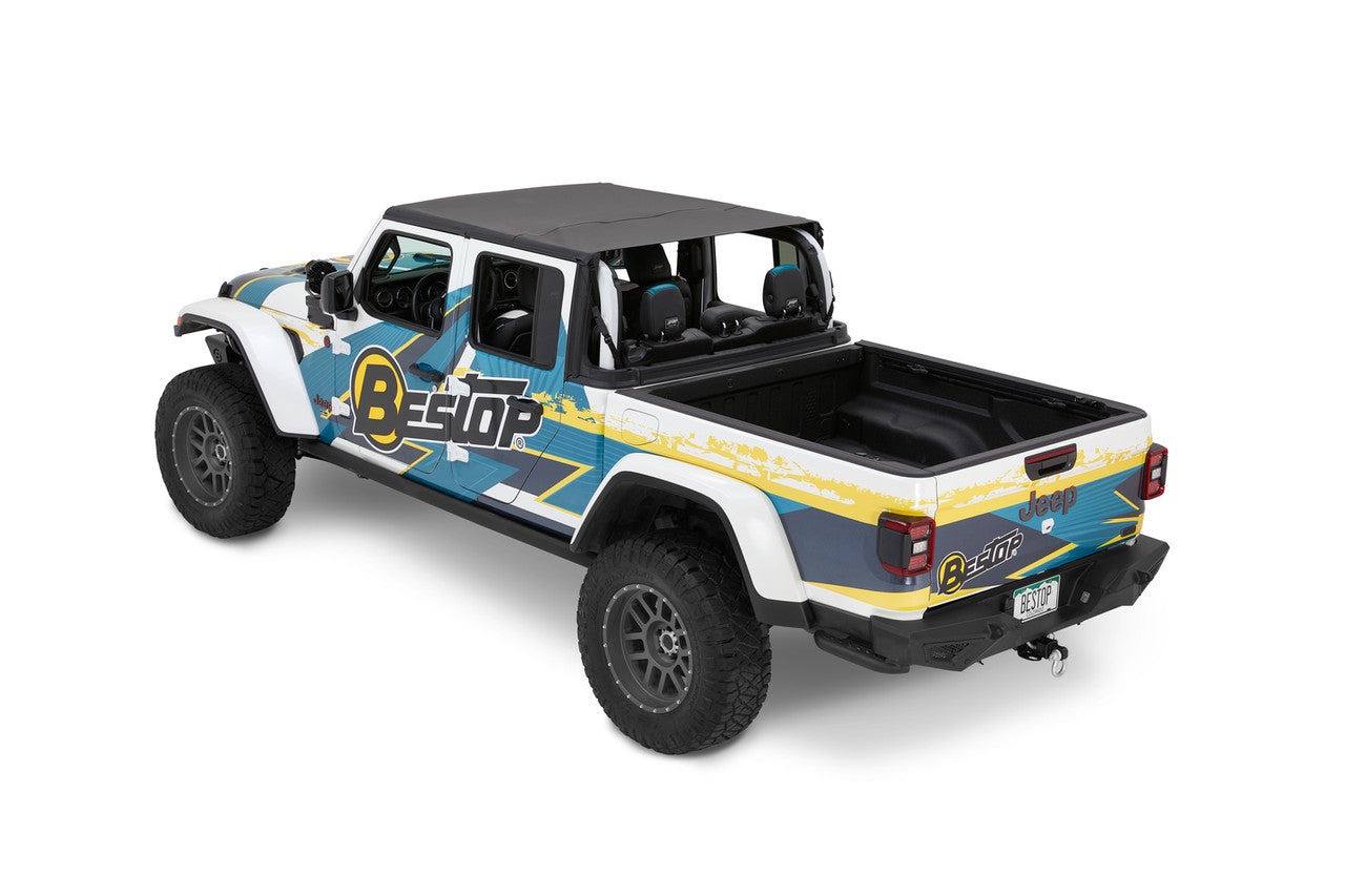 BES52616-35.jpg