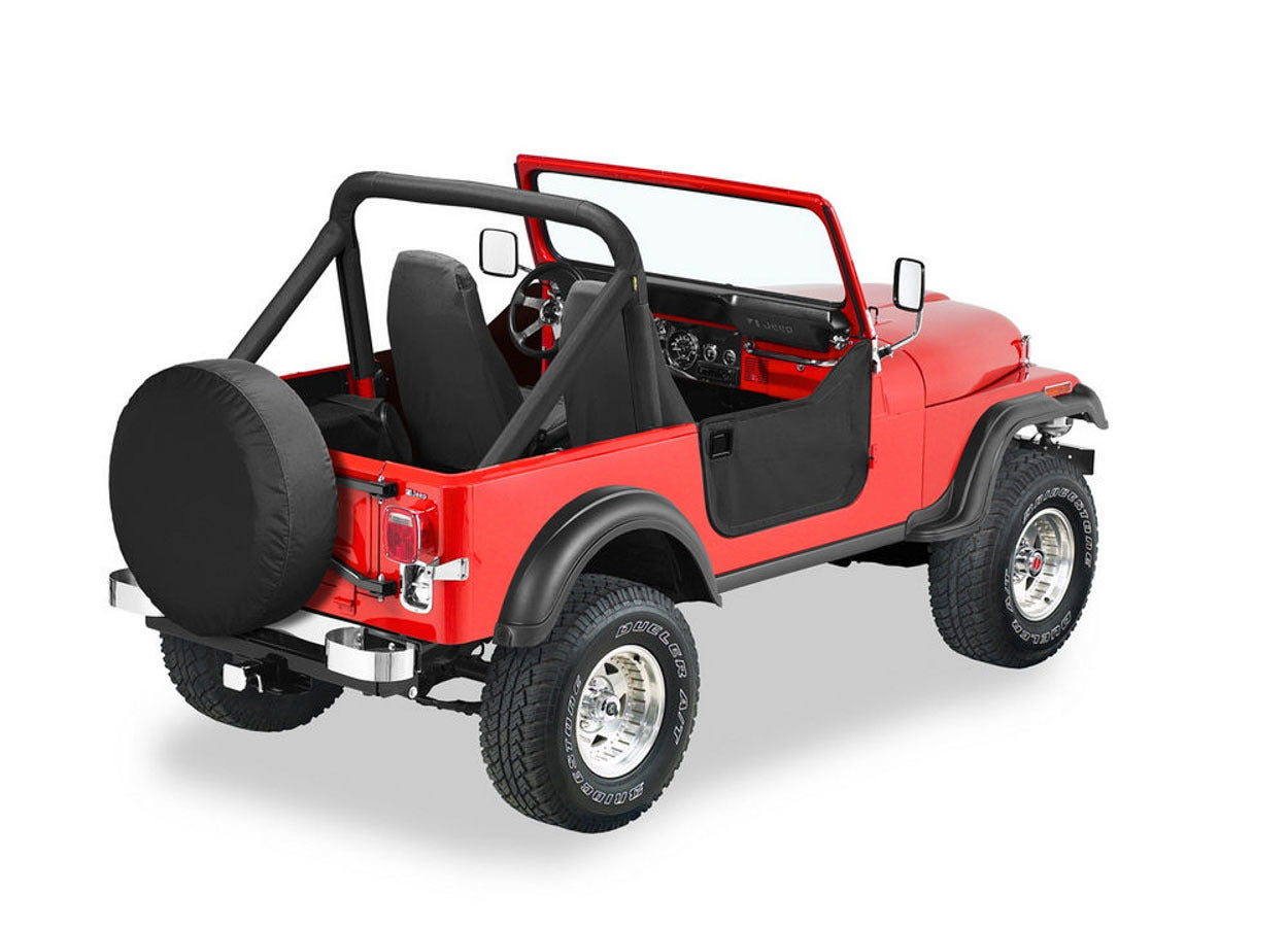 BES53038-15.jpg