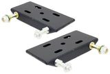 Heavy Duty Leaf Spring Plates