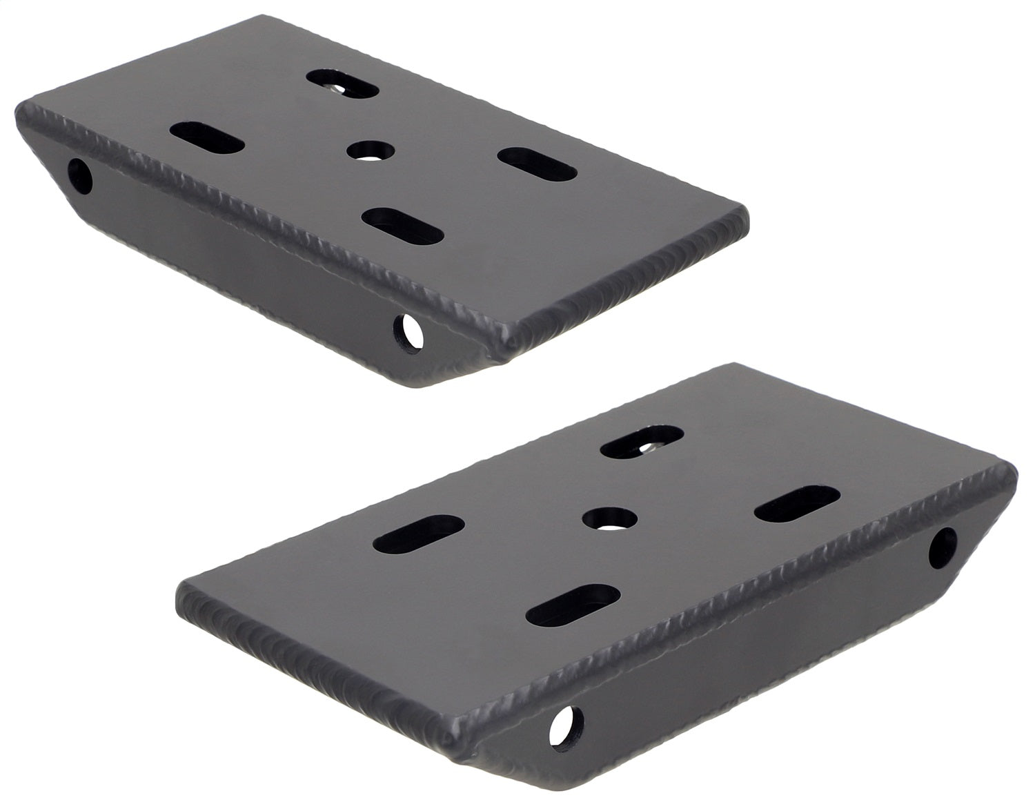 CE-9031_webstoreimage.jpg