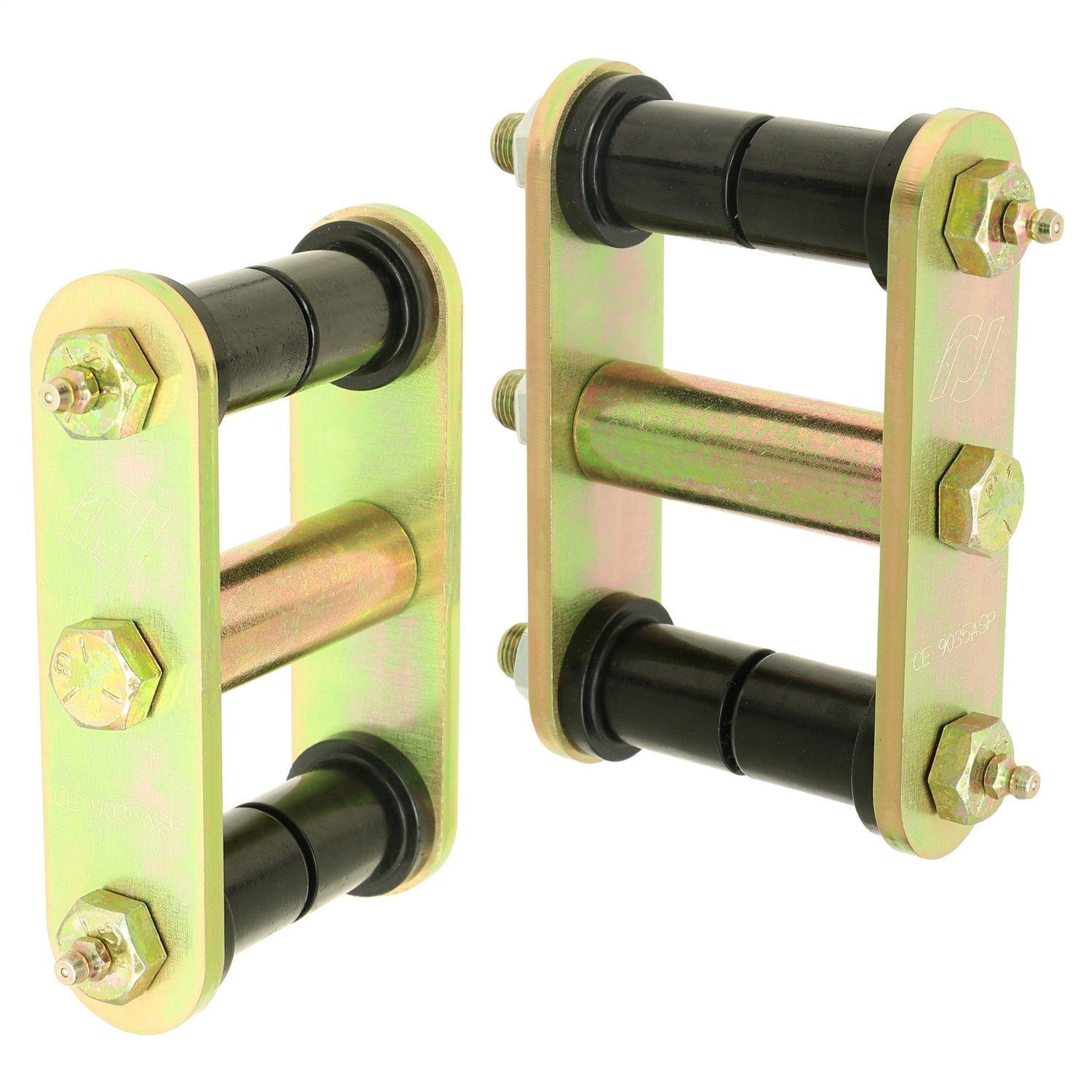 CE-9034_webstoreimage-1.jpg