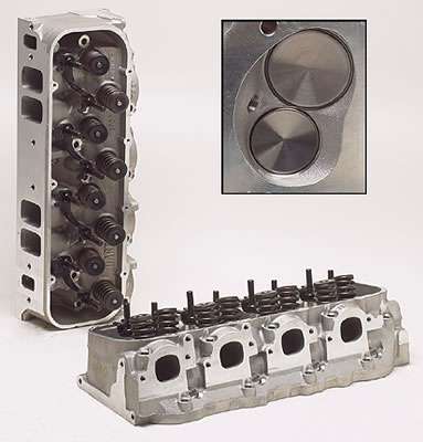 DRT19100112.jpg
