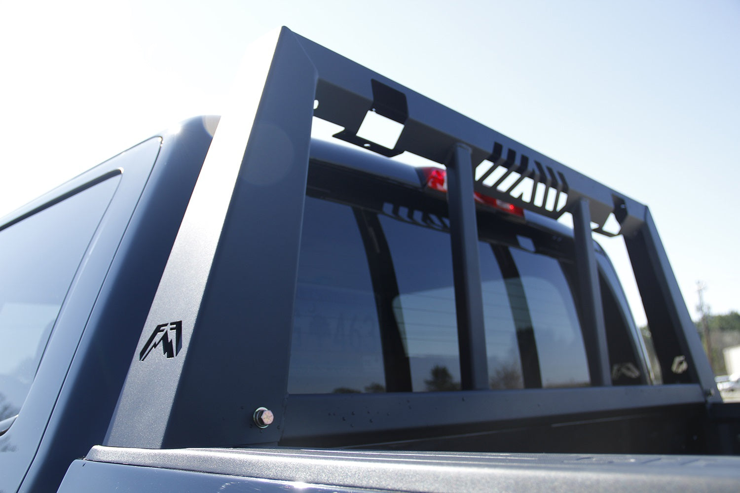 HR2000-1_v1.jpg