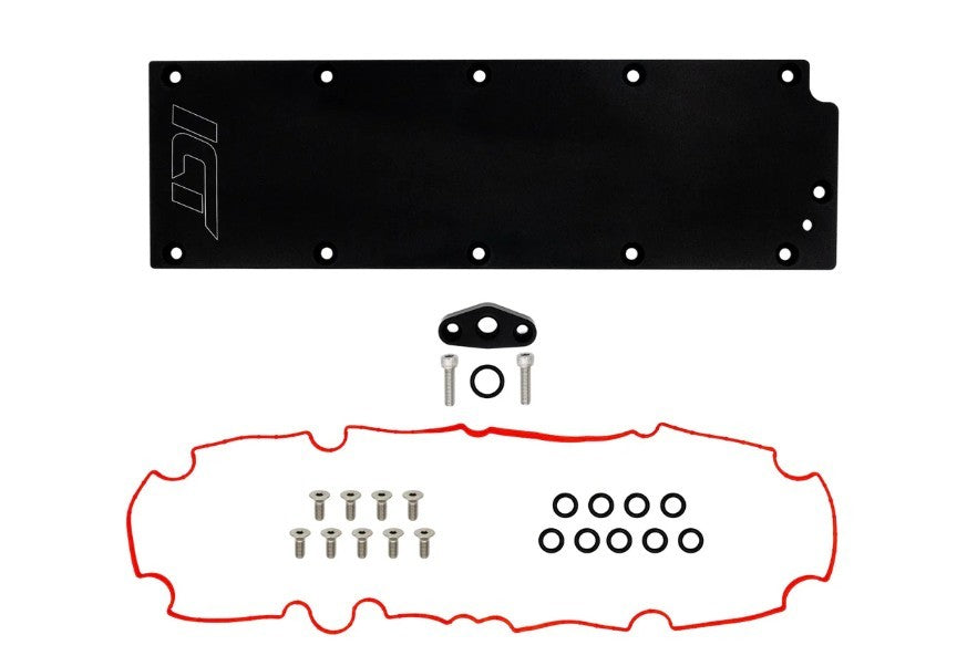 ICT551606LS-B.jpg