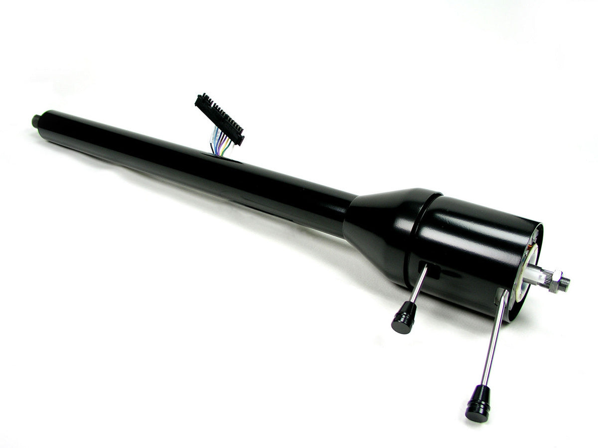 IDI1120657051.jpg