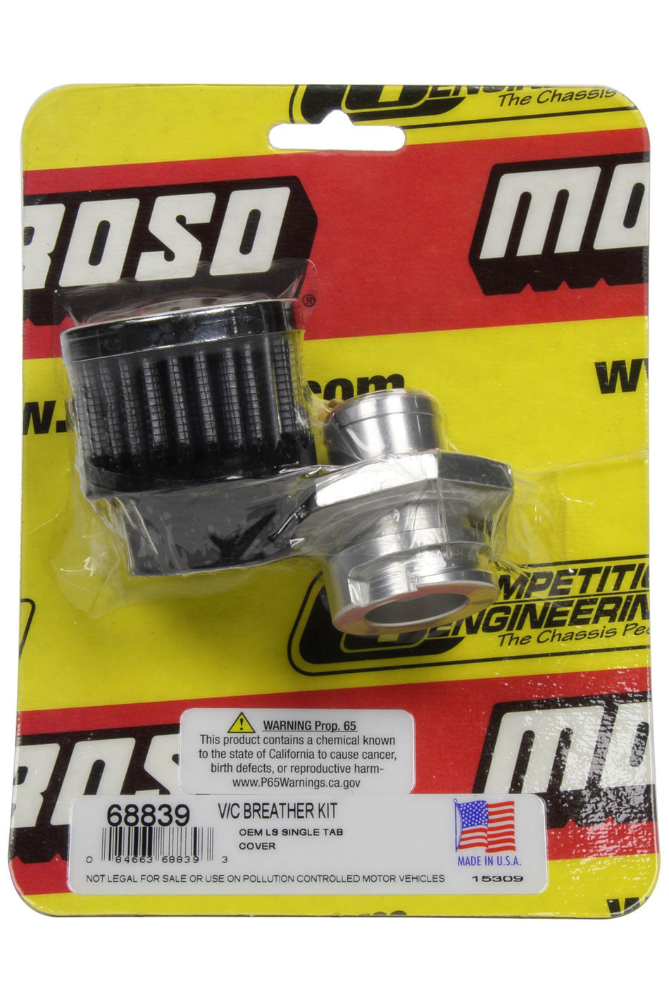 MOR68839.jpg