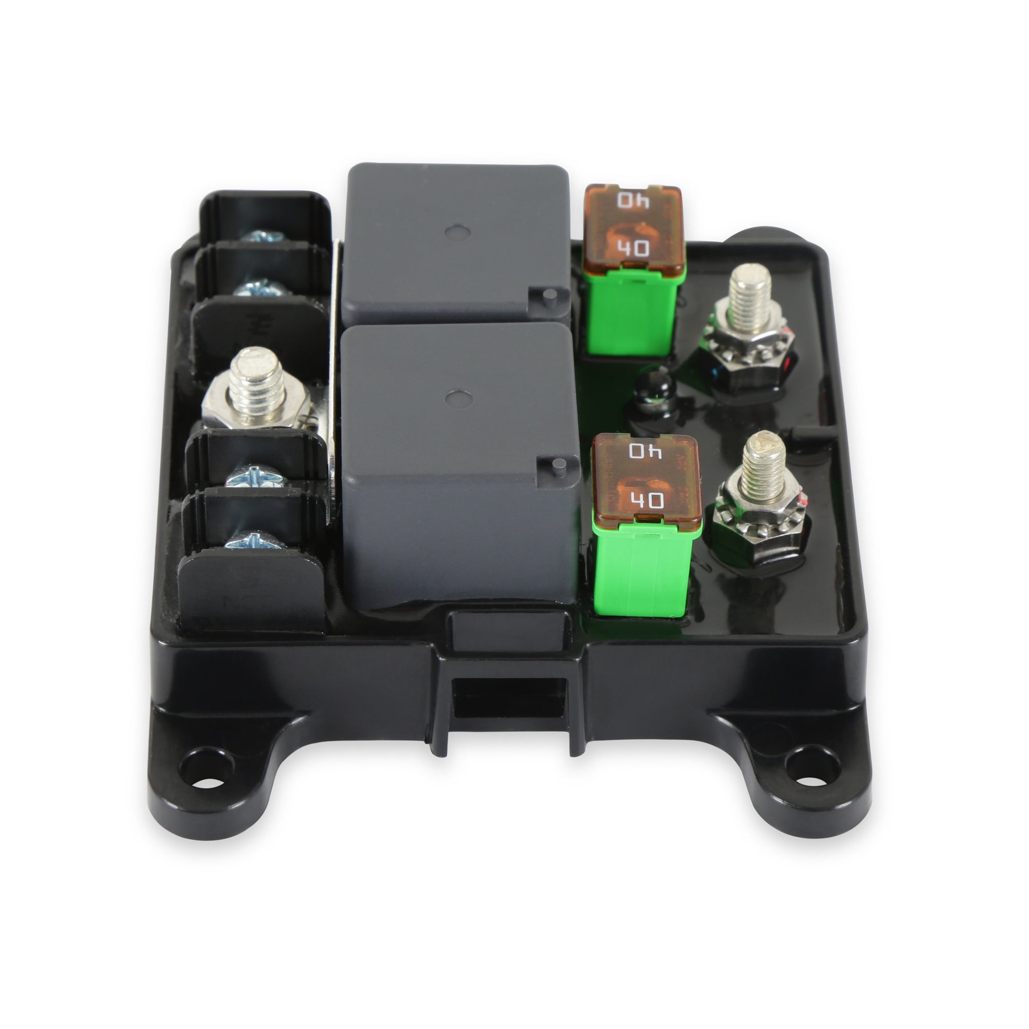 MSD7566-2.jpg