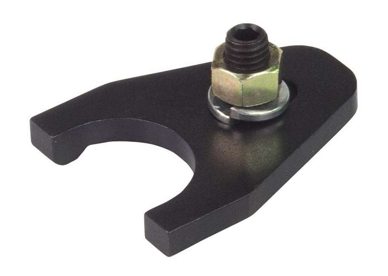 MSD8110.jpg