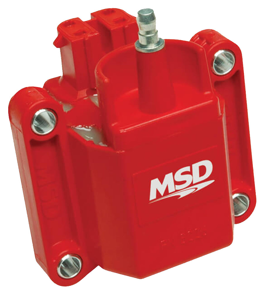 MSD8226.jpg