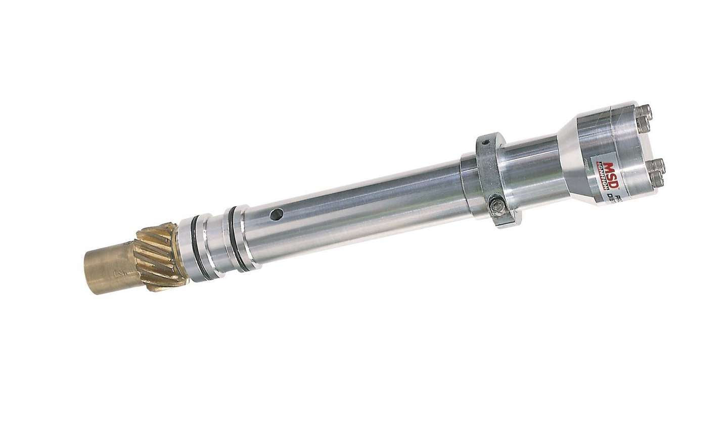 MSD8513.jpg