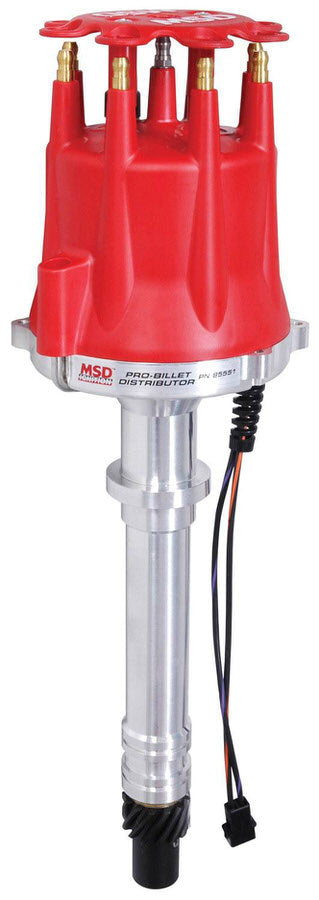 MSD85551.jpg