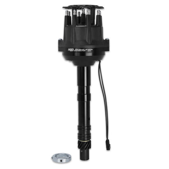 MSD85703.jpg