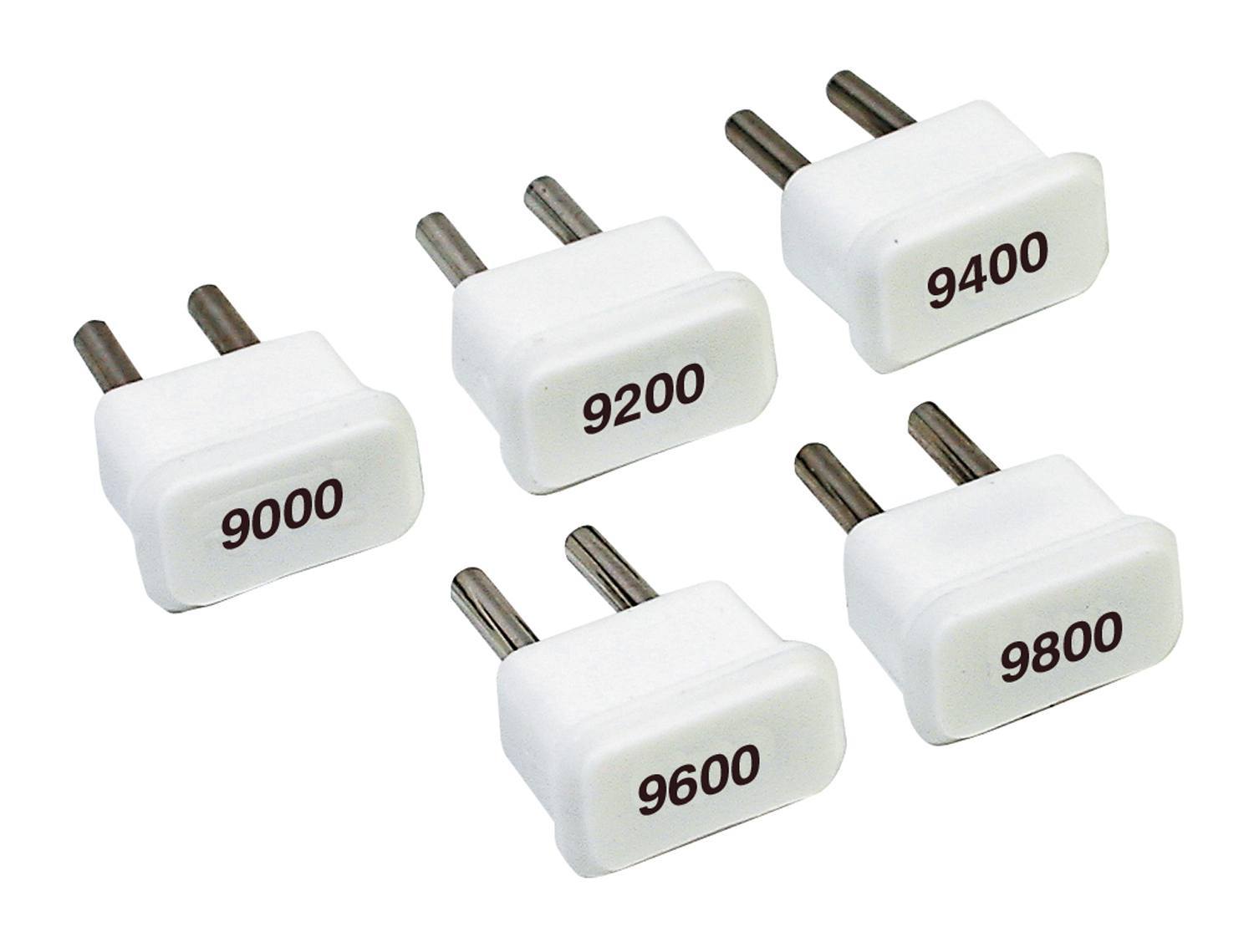 MSD8749.jpg