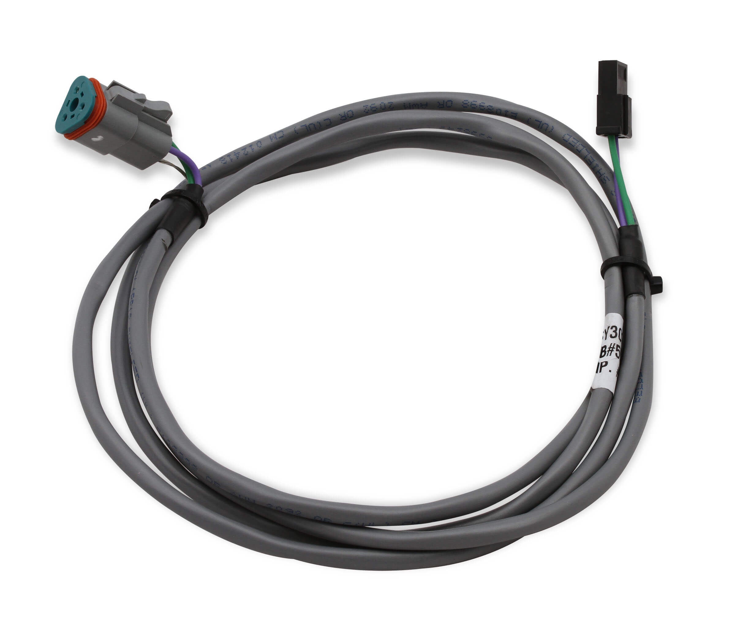 MSD8894.jpg