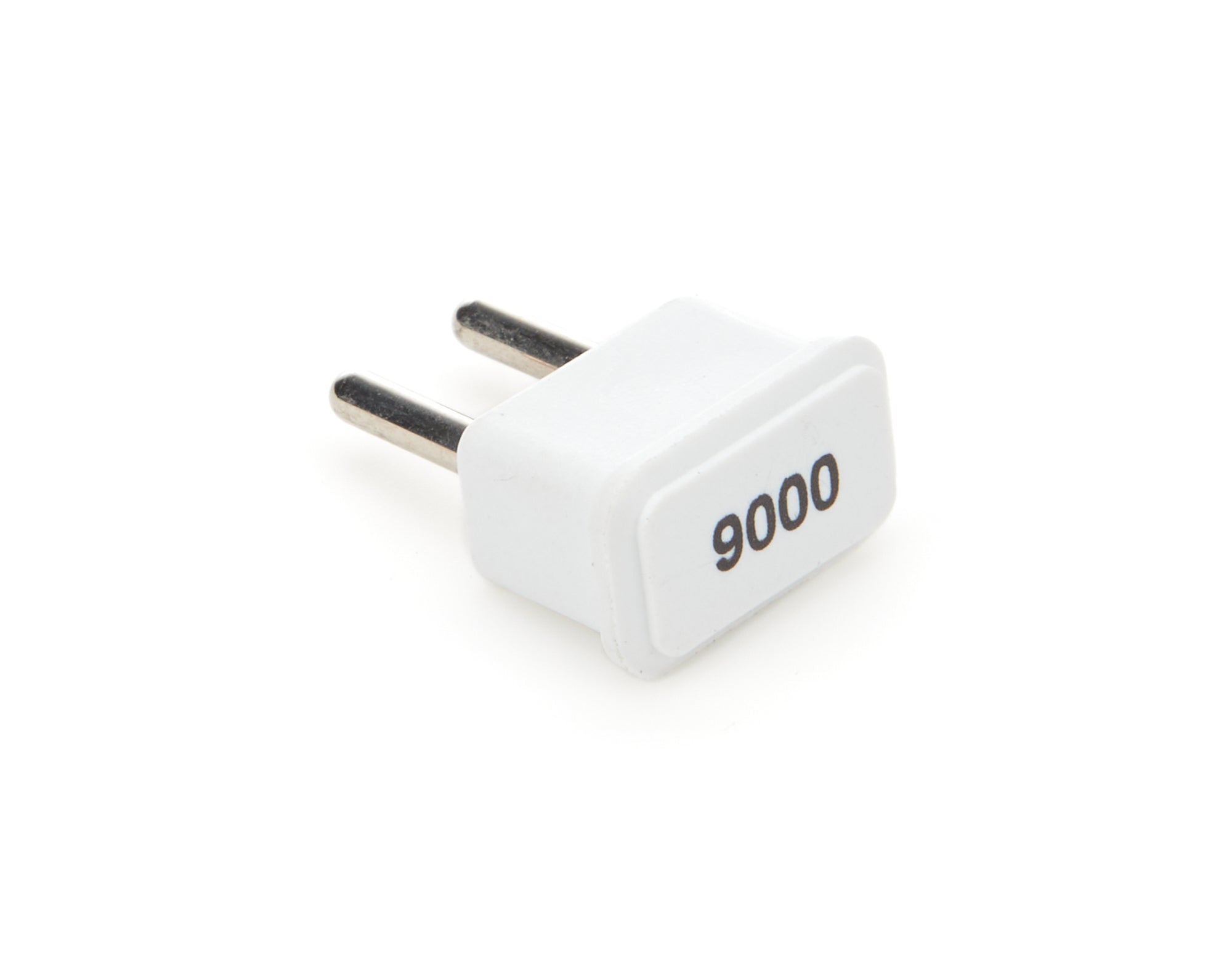 MSDASY10180.jpg