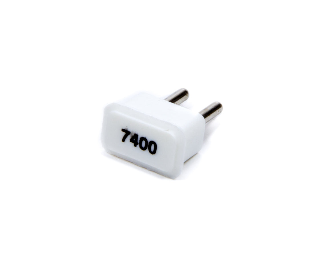 MSDASY11543.jpg