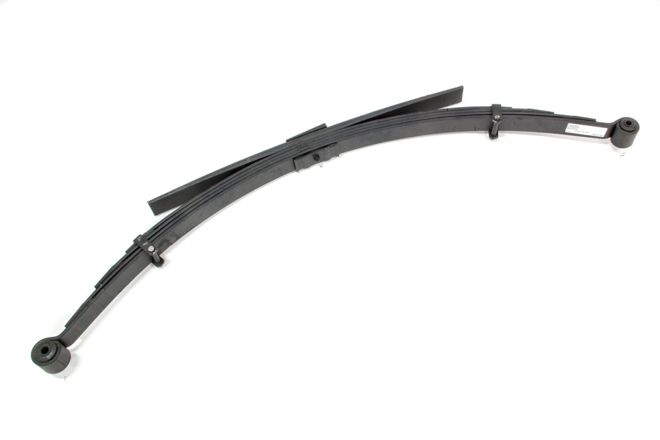 SKYCR55S.jpg
