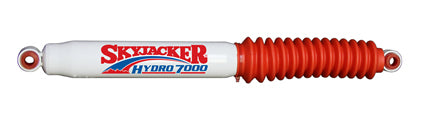 SKYH7081.jpg