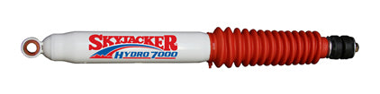 SKYH7092.jpg