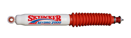 SKYH7097.jpg