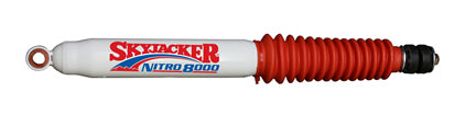 SKYN8091.jpg