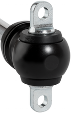 Load image into Gallery viewer, Photo - Close Up