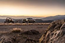 Load image into Gallery viewer, Photo - lifestyle view