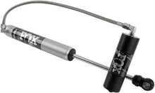 Load image into Gallery viewer, Photo - Unmounted