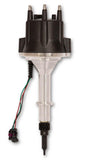 Holley EFI HyperSpark Distributor - Jeep 258/4.0